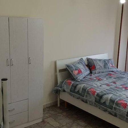 B&B Giva Napoli Ngoại thất bức ảnh