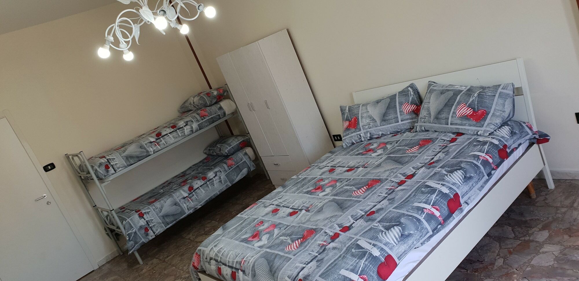 B&B Giva Napoli Ngoại thất bức ảnh