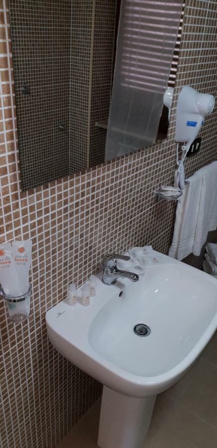 B&B Giva Napoli Ngoại thất bức ảnh