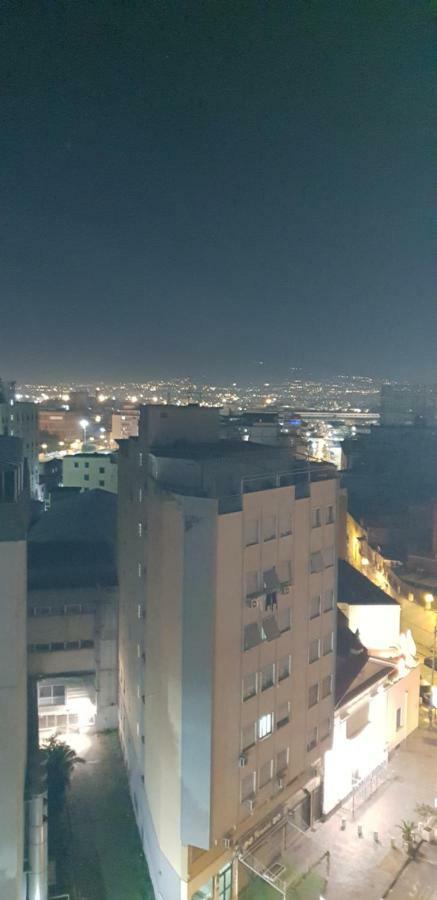 B&B Giva Napoli Ngoại thất bức ảnh