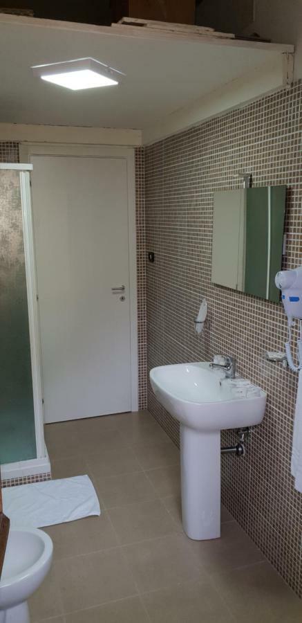 B&B Giva Napoli Ngoại thất bức ảnh